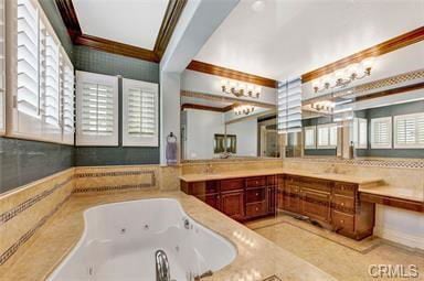 23052 Bouquet Canyon in Mission Viejo, CA - Building Photo - Building Photo