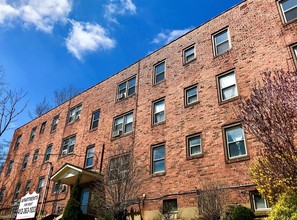 305 N Negley Ave in Pittsburgh, PA - Foto de edificio - Building Photo