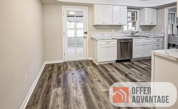 7072 Oakwood Rd in Parma Heights, OH - Building Photo - Building Photo