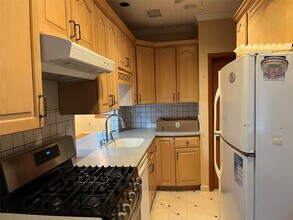 20 Demarest Ave in West Haverstraw, NY - Building Photo - Building Photo