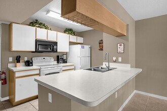 3159 Britannia Blvd in Kissimmee, FL - Building Photo - Building Photo