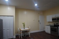 16421 SW 39th St, Unit #1 in Miramar, FL - Building Photo - Building Photo