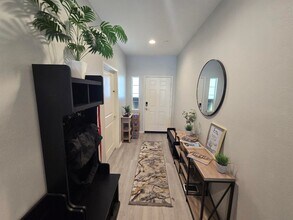 588 Montage St in Hemet, CA - Building Photo - Building Photo