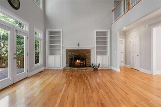 1230 Old Home Pl Ct in Cumming, GA - Building Photo - Building Photo