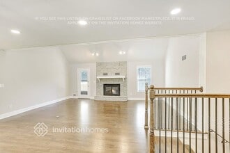 5178 Rockbridge Dr in Stone Mountain, GA - Building Photo - Building Photo