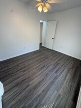 1729 NE 2nd St in Ocala, FL - Building Photo - Building Photo