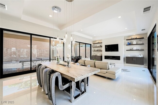 19 Garden Rain Dr in Las Vegas, NV - Building Photo - Building Photo