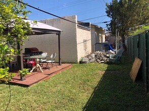 2232 SW 11th St in Miami, FL - Building Photo - Building Photo