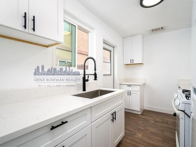 106 Madison Ave in Chula Vista, CA - Building Photo - Building Photo