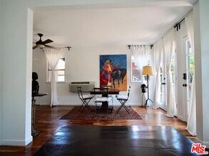 31 18th Ave in Los Angeles, CA - Building Photo - Building Photo