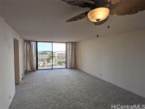 98-487-487 Koauka Loop in Aiea, HI - Building Photo - Building Photo