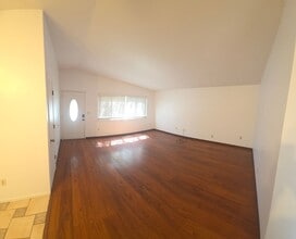 3182 Desatoya Dr in Carson City, NV - Building Photo - Building Photo