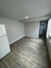 1106 50th Ave Dr W in Bradenton, FL - Building Photo - Building Photo