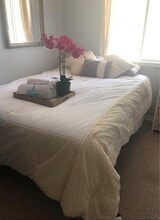 6504 Buckshore Dr in Whitmore Lake, MI - Building Photo - Building Photo