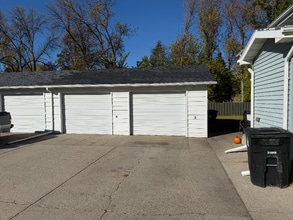716 Great Plains Ct in Grand Forks, ND - Building Photo - Building Photo