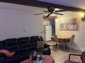 233 S 4th St in Lafayette, IN - Building Photo - Building Photo