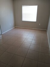 1428 Holden Ave in Orlando, FL - Building Photo - Building Photo