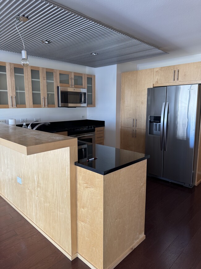 property at 255 N Sierra St