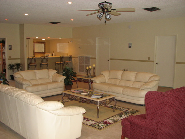 The Dunes Apartments photo'