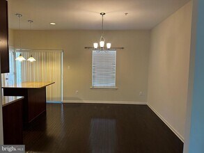 3910 Cephas Child Rd in Doylestown, PA - Building Photo - Building Photo