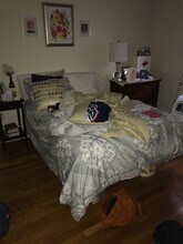 306 Tappan St, Unit 1B in Brookline, MA - Building Photo - Building Photo