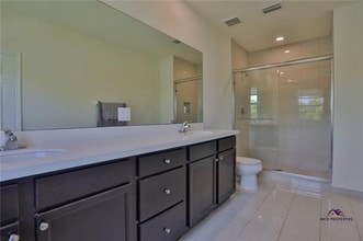 4033 Devenshire Ct in Coconut Creek, FL - Foto de edificio - Building Photo