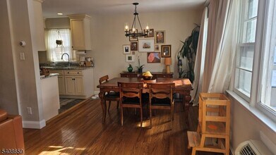 201 Vail St in Hackettstown, NJ - Building Photo - Building Photo