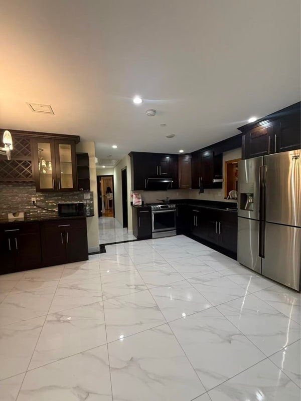 property at 120-13 9th Ave