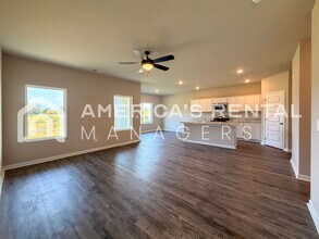 31 Challenger Way in Cullman, AL - Building Photo - Building Photo