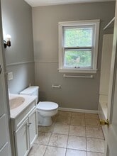 612 Marsh St in Mankato, MN - Building Photo - Building Photo