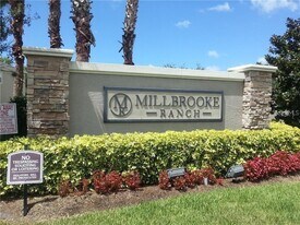 5345 60th Ave N in St. Petersburg, FL - Building Photo