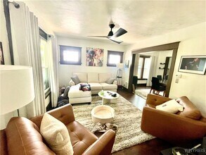 141 Parkwood Ave in Kenmore, NY - Building Photo - Building Photo