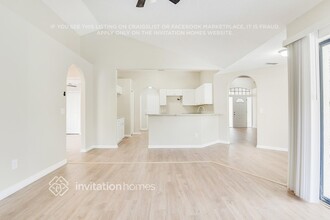 2621 Alclobe Cir in Ocoee, FL - Building Photo - Building Photo