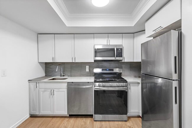 property at 151 Sip Ave