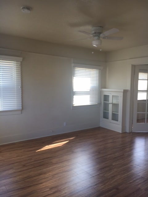 937 W 3rd St in San Pedro, CA - Building Photo - Building Photo