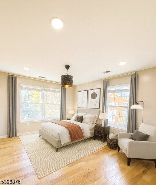 22 Vaughan Dr in Newark, NJ - Building Photo - Building Photo