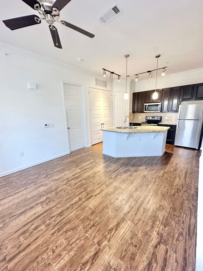property at 26850 US-380