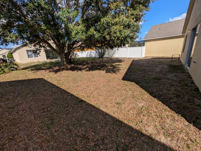 432 Graystone Blvd in Davenport, FL - Building Photo - Building Photo