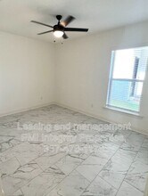 11028 Denali Ave in Baton Rouge, LA - Building Photo - Building Photo