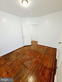 4064 Parkside Ave in Philadelphia, PA - Building Photo - Building Photo