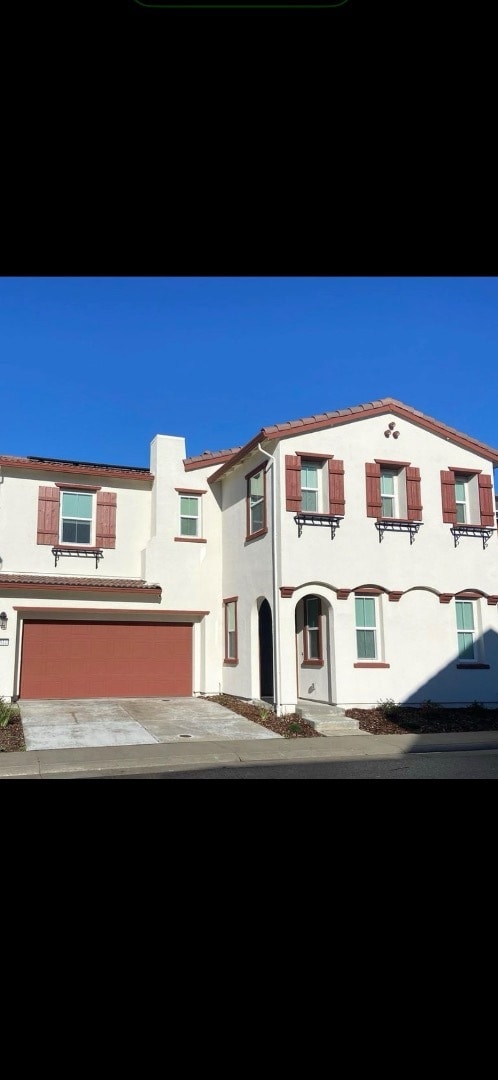 property at 3514 Jeffrey Pne Ln