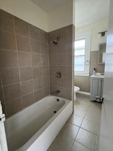 109 Elizabeth St in Bridgeport, CT - Building Photo - Building Photo