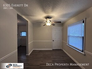 6305 Everett Dr in Berkeley, MO - Building Photo - Building Photo