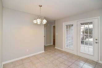 5808 Shiloah Cove S in Olive Branch, MS - Building Photo - Building Photo