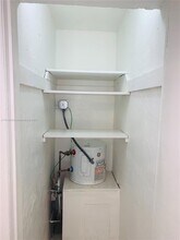 619 NE 88th St in Miami Shores, FL - Building Photo - Building Photo