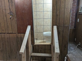 928 Beatrice St in Memphis, TN - Building Photo