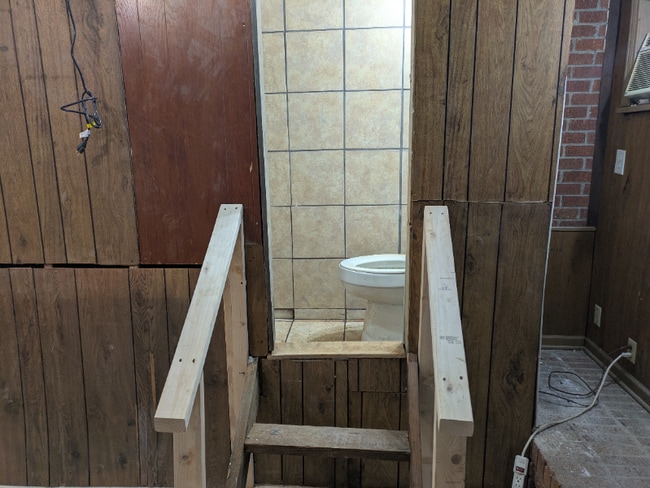 property at 928 Beatrice St