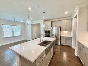 6117 Balance Ct in Raleigh, NC - Building Photo - Building Photo