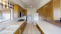 5078 Catoctin Dr in San Diego, CA - Building Photo - Building Photo