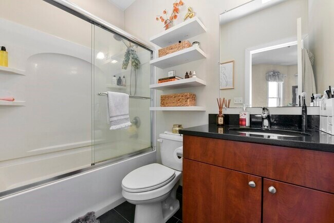 property at 327 W Broadway